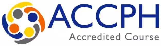 ACCPH