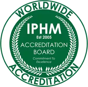 IPHM