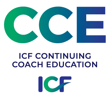CCE