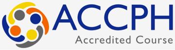 ACCPH