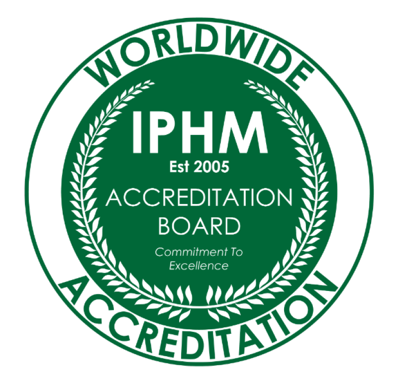IPHM