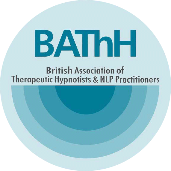 bathh logo